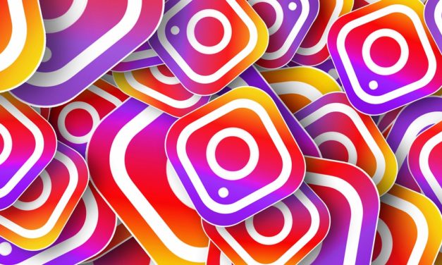 Instagram laver stor ændring!