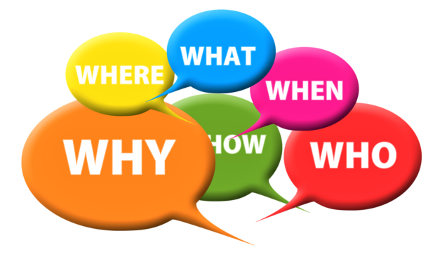 Du kan nå det endnu: Brug sommerferien på at træne dit sprogøre!