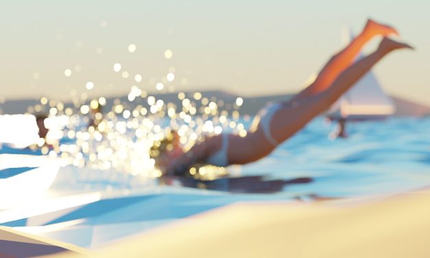 Vær med, når danskerne hopper i havet for bedre havbeskyttelse!