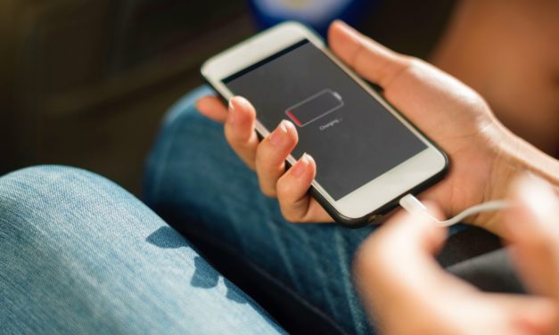 Styrelse advarer mod farlige opladere!