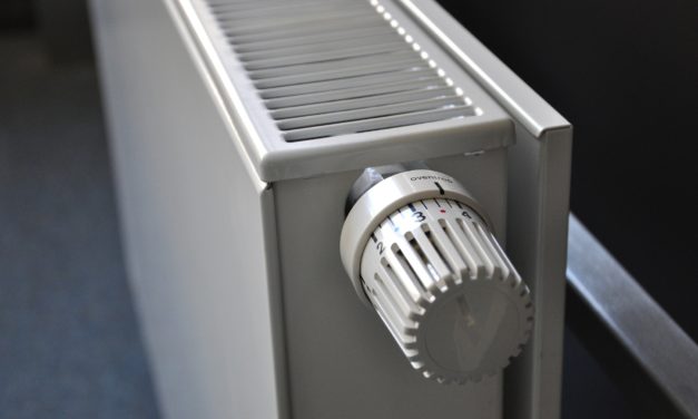 Ny aftale skal sende mere overskudsvarme ud i radiatorerne!