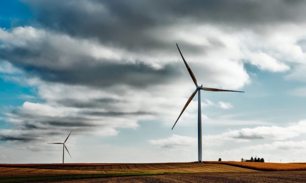 75 arbejdspladser i fare når Vestas lukker!