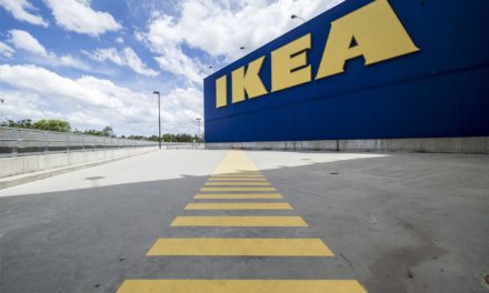 IKEA – Eller ikke IKEA…… Esbjerg må stadig vente!