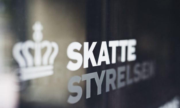 10.000 iværksætterselskaber i fare for tvangslukning!