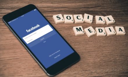 Spekulationer: Skifter facebook navn?