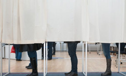 Kommunalvalg: Her er kandidaterne i Esbjerg Kommune!