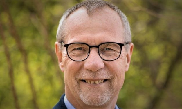 Hjemløseudspil: Afgørende spørgsmål er uafklarede!