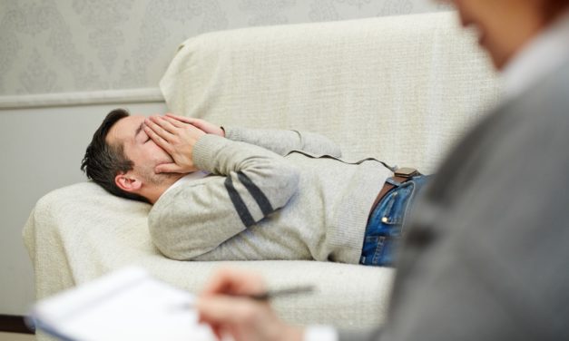 Psykisk syge og borgere med handicap fastholdes i forkerte tilbud!
