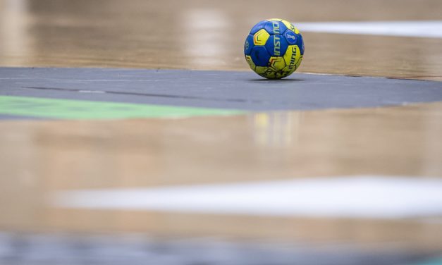 Underpræsterende Aarhus United viser tegn på liv!