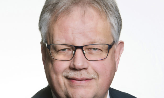 Ny national strategi understøtter turismevækst på Vestkysten!