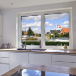Nyt værktøj skal gøre det lettere at vælge nye energirigtige vinduer til boligen!
