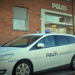 Flere borgere i Syd- og Sønderjylland er trygge og har tillid til politiet!